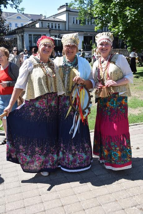 09_Lettische-Tracht-Saengerfest-Liederfest-Riga-Lettland-Ostsee-Kreuzfahrt