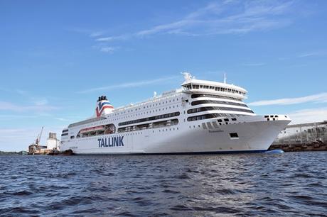 04_Luxusfaehre-Tallink-Romantika-Riga-Lettland-Ostsee-Kreuzfahrt