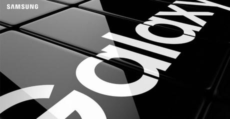 Samsung Galaxy S10: Unpacked-Event ab 20:00 Uhr im Livestream verfolgen Samsung Galaxy S10: Unpacked-Event ab 20:00 Uhr im Livestream verfolgen