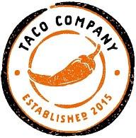 TACO COMPANY - + + + authentische Burritos und Tacos genießen + + +