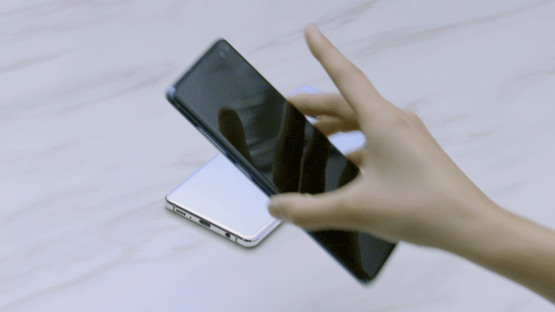 Samsung Galaxy S10, Galaxy S10+ und Galaxy S10e sind offiziell Samsung Galaxy S10, Galaxy S10+ und Galaxy S10e sind offiziell