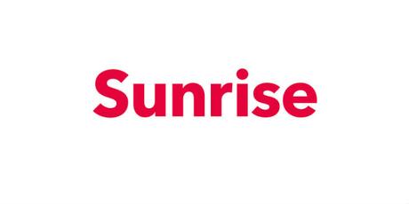 Sunrise lanciert schon im März 5G in der Schweiz Sunrise lanciert schon im März 5G in der Schweiz