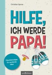 20.000 können nicht irren. Nun ja, vielleicht doch. (Mit Verlosung) 20.000 können nicht irren. Nun ja, vielleicht doch. (Mit Verlosung)