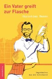 20.000 können nicht irren. Nun ja, vielleicht doch. (Mit Verlosung) 20.000 können nicht irren. Nun ja, vielleicht doch. (Mit Verlosung)