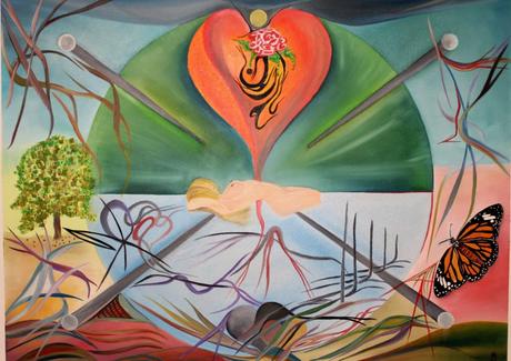 Rente in der Schweiz sicher? Rente in der Schweiz sicher?