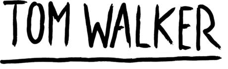 Tom Walker veröffentlicht sein langerwartetes Debütalbum #WhatATimeToBeAlive • Album-Stream + 4 Videos