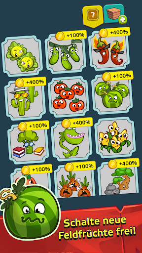 I Monster, Amazing Pool Pro und 9 weitere App-Deals (Ersparnis: 10,49 EUR)