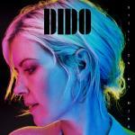 CD-REVIEW: Dido – Still On My Mind