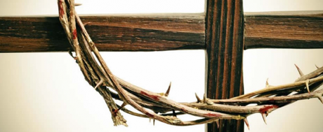 Good Friday Facts and Stories