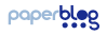 Paperblog Paperblog