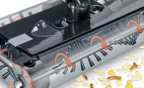 Akkubesen Test 2019 – Die besten Akkubesen im Preisvergleich Akkubesen Test 2019 – Die besten Akkubesen im Preisvergleich