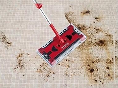 Akkubesen Test 2019 – Die besten Akkubesen im Preisvergleich Akkubesen Test 2019 – Die besten Akkubesen im Preisvergleich