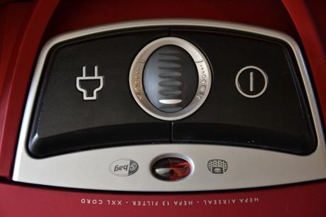 Staubsaugerbeutel Test 2019 – Die besten Staubsaugerbeutel im Preisvergleich Staubsaugerbeutel Test 2019 – Die besten Staubsaugerbeutel im Preisvergleich