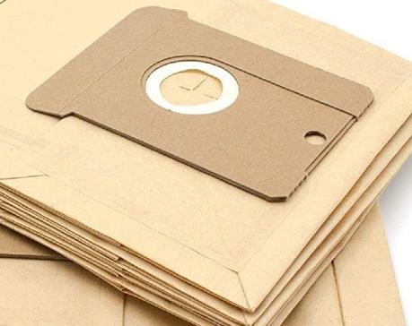 Staubsaugerbeutel Test 2019 – Die besten Staubsaugerbeutel im Preisvergleich Staubsaugerbeutel Test 2019 – Die besten Staubsaugerbeutel im Preisvergleich