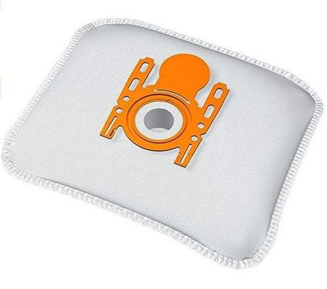 Staubsaugerbeutel Test 2019 – Die besten Staubsaugerbeutel im Preisvergleich Staubsaugerbeutel Test 2019 – Die besten Staubsaugerbeutel im Preisvergleich