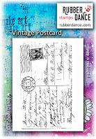 https://www.rubberdance.de/single-stamps/vintage-postcard/