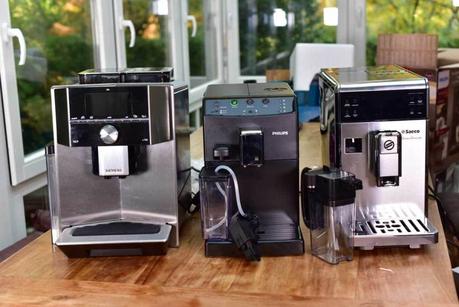 Cappuccino Maschine Test 2019 | Vergleich der Cappuccino Maschinen Cappuccino Maschine Test 2019 | Vergleich der Cappuccino Maschinen