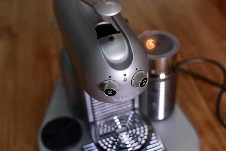 Cappuccino Maschine Test 2019 | Vergleich der Cappuccino Maschinen Cappuccino Maschine Test 2019 | Vergleich der Cappuccino Maschinen