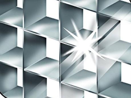 Pommesschneider Test 2019 – Die besten Pommesschneider im Preisvergleich Pommesschneider Test 2019 – Die besten Pommesschneider im Preisvergleich