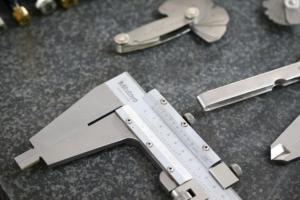 Winkelmesser Test 2019 : Vergleich der besten Winkelmesser Winkelmesser Test 2019 : Vergleich der besten Winkelmesser