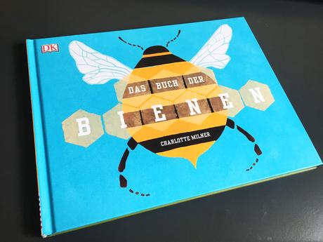 Das Buch der Bienen Das Buch der Bienen