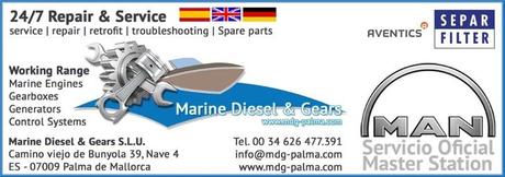 Seehecht auf asiatischem Spitzkohl Seehecht auf asiatischem Spitzkohl