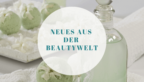 t: by tetesept Badesalze “Eine Portion” t: by tetesept Badesalze “Eine Portion”