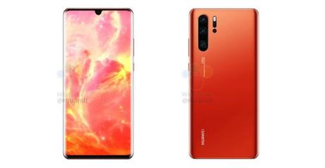 Huawei P30 (Pro): Ihr wollt (fast) alle Details zum neuen Flaggschiff-Smartphone? Könnt ihr haben! Huawei P30 (Pro): Ihr wollt (fast) alle Details zum neuen Flaggschiff-Smartphone? Könnt ihr haben!