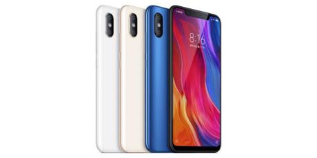 Gearbest: Neue Smartphone-Deals zum fünfjährigen Jubiläum sind da Gearbest: Neue Smartphone-Deals zum fünfjährigen Jubiläum sind da