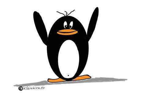 Linux Quickie: Wie kann eine sortierte CSV Datei mit Dateinamen, Rechten und Gruppe erzeugt werden?