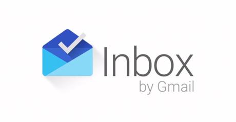 Google Inbox: In zwei Wochen ist endgültig Schluss Google Inbox: In zwei Wochen ist endgültig Schluss