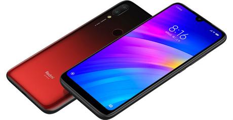 Xiaomi Redmi 7: In wenigen Tagen in Europa verfügbar, aber wird mehr kosten Xiaomi Redmi 7: In wenigen Tagen in Europa verfügbar, aber wird mehr kosten