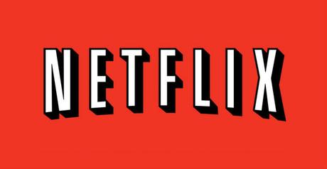 Netflix: Das sind die Neuheiten im April 2019 Netflix: Das sind die Neuheiten im April 2019