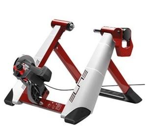 Rollentrainer Test 2019 – Die besten Rollentrainer im Preisvergleich Rollentrainer Test 2019 – Die besten Rollentrainer im Preisvergleich