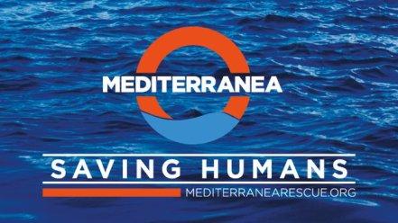 Die Operation Mediterranea als politischer Akt