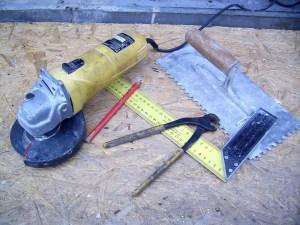 Spachtel Test 2019 : Vergleich der besten Spachtel Spachtel auf dem Bau