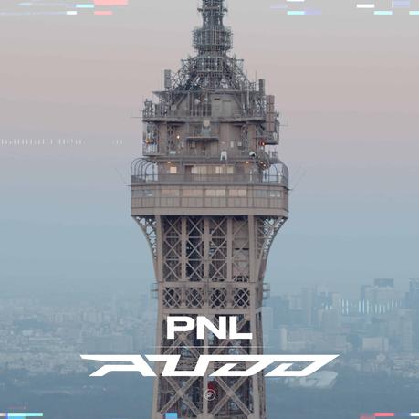 PNL – Au DD [Clip Officiel]