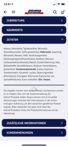 Neue glutenfreie Produkte bei bofrost – Brot,Brötchen und Pfannengerichte Neue glutenfreie Produkte bei bofrost – Brot,Brötchen und Pfannengerichte