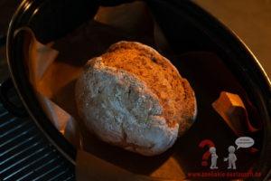Neue glutenfreie Brotbackmischung – Tanja’s Backliebe – 25 Tester gesucht Neue glutenfreie Brotbackmischung – Tanja’s Backliebe – 25 Tester gesucht