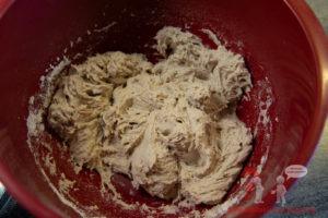 Neue glutenfreie Brotbackmischung – Tanja’s Backliebe – 25 Tester gesucht Neue glutenfreie Brotbackmischung – Tanja’s Backliebe – 25 Tester gesucht