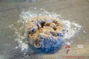 Neue glutenfreie Brotbackmischung – Tanja’s Backliebe – 25 Tester gesucht Neue glutenfreie Brotbackmischung – Tanja’s Backliebe – 25 Tester gesucht