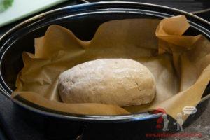 Neue glutenfreie Brotbackmischung – Tanja’s Backliebe – 25 Tester gesucht Neue glutenfreie Brotbackmischung – Tanja’s Backliebe – 25 Tester gesucht