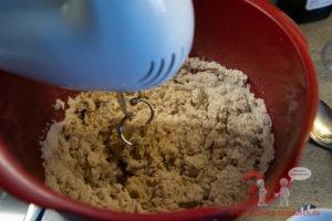 Neue glutenfreie Brotbackmischung – Tanja’s Backliebe – 25 Tester gesucht Neue glutenfreie Brotbackmischung – Tanja’s Backliebe – 25 Tester gesucht