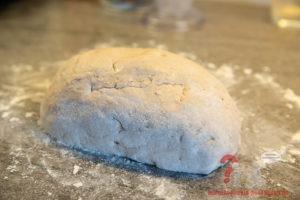 Neue glutenfreie Brotbackmischung – Tanja’s Backliebe – 25 Tester gesucht Neue glutenfreie Brotbackmischung – Tanja’s Backliebe – 25 Tester gesucht