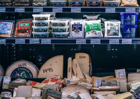 Plastik-Zensus: Bundesregierung lässt Produkte mit Plastik zählen & beschriften Supermarkt