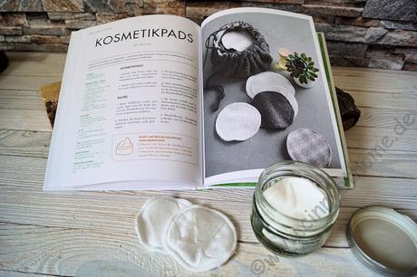 frechverlag Das Zero Waste Nähbuch