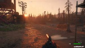 Far Cry New Dawn im Test – Pink Pink Pink blüht der Entzian