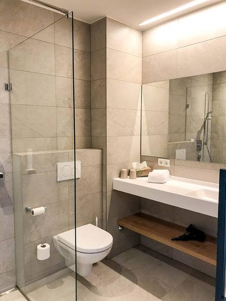 Schladming | Unser Aufenthalt im Apart Hotel Ursprung Schladming | Unser Aufenthalt im Apart Hotel Ursprung