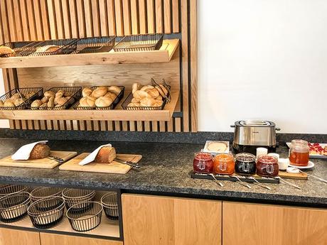 Schladming | Unser Aufenthalt im Apart Hotel Ursprung Schladming | Unser Aufenthalt im Apart Hotel Ursprung