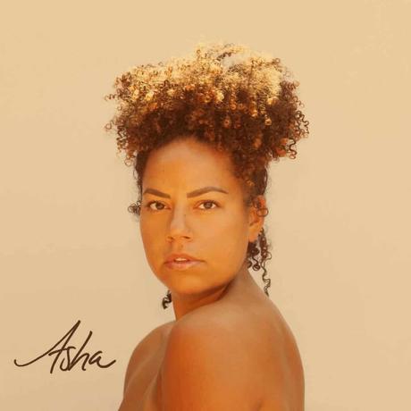 Album-Tipp: Tahira Memory – Asha • full Album-Stream